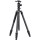 Fotopro Sherpa Plus Carbon Fiber Travel Tripod (Promo Discount Rp.2.000.000 Periode 17 s/d 31 Mei 2025)